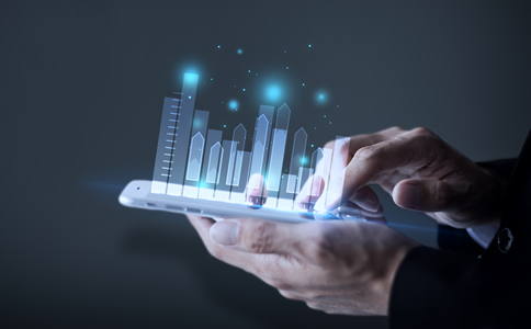 深圳注冊投資公司的條件、材料有哪些? 深圳注冊投資公司的條件、材料有哪些?