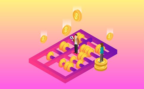 寶安區代理記賬的注意事項、費用有哪些...