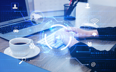 如何選擇南山區代理會計公司？