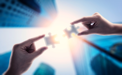 深圳代辦營業(yè)執(zhí)照所需費用、優(yōu)勢有哪些？