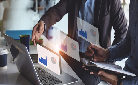 深圳企業代理記賬選擇優勢有哪些？