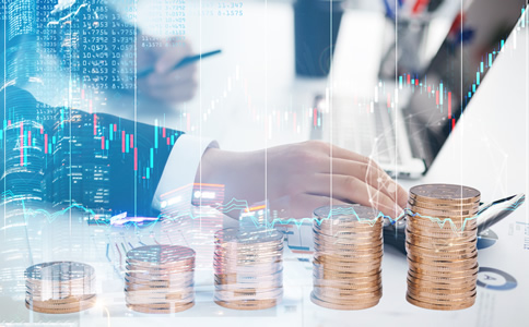 深圳注冊商業(yè)保理公司的費(fèi)用、材料與條件有哪些? 深圳注冊商業(yè)保理公司的費(fèi)用、材料與條件有哪些?