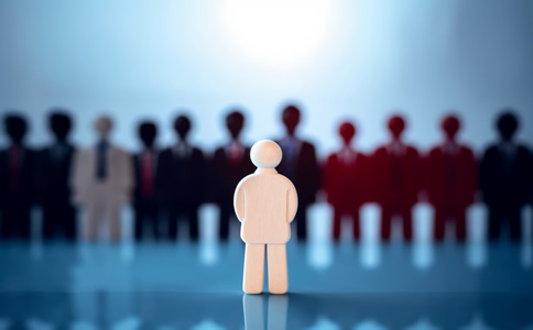 深圳注冊公司核名注意事項、流程詳解 深圳注冊公司核名注意事項、流程詳解