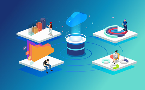 深圳會計代理記賬選擇注意事項有哪些? 深圳會計代理記賬選擇注意事項有哪些?