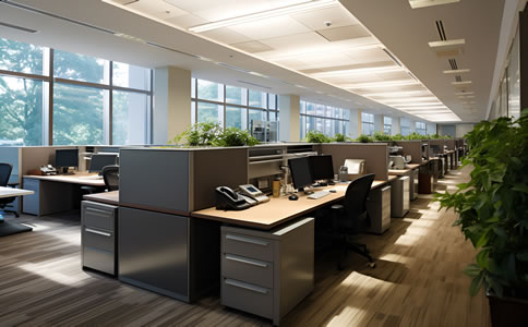 深圳注銷公司代理機構選擇優勢、注意事項有什么? 深圳注銷公司代理機構選擇優勢、注意事項有什么?