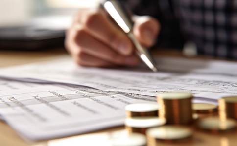 選擇深圳代理記賬公司的好處、要求與費...