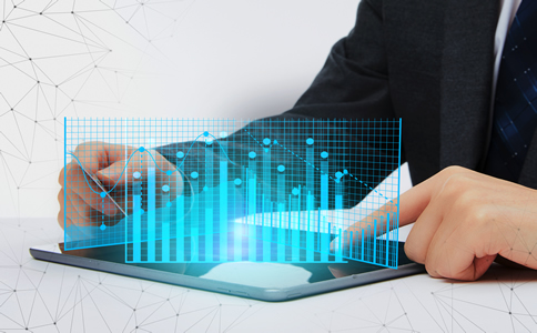 代辦深圳商標注冊公司怎么選？