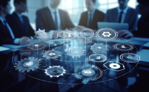 深圳注冊(cè)公司材料有哪些?需要哪些費(fèi)用? 深圳注冊(cè)公司材料有哪些?需要哪些費(fèi)用?