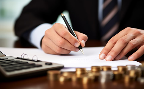 深圳代理記賬如何選擇?優勢與注意事項有什么? 深圳代理記賬如何選擇?優勢與注意事項有什么?