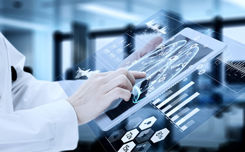 代辦深圳醫(yī)療器械公司注冊的費(fèi)用、優(yōu)勢...