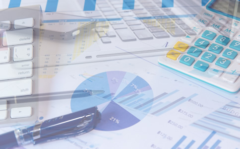 深圳代理記賬所需的材料、注意事項有什...