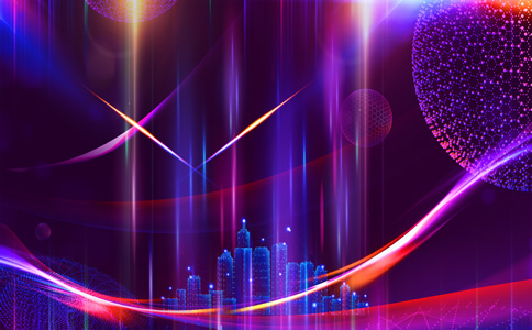 深圳注冊(cè)公司商標(biāo)怎么收費(fèi)?所需材料和注意事項(xiàng)有什么? 深圳注冊(cè)公司商標(biāo)怎么收費(fèi)?所需材料和注意事項(xiàng)有什么?