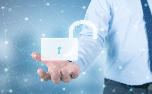 深圳公司注銷代理公司怎么選?選擇注意事項有什么? 深圳公司注銷代理公司怎么選?選擇注意事項有什么?