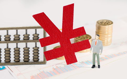 深圳代理報稅需要的費用、材料有哪些？