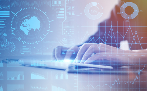 深圳注冊投資公司的材料有哪些? 深圳注冊投資公司的材料有哪些?