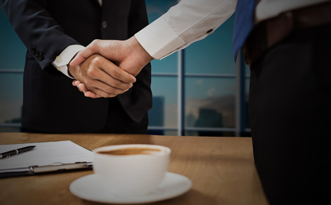 深圳注冊(cè)公司需要哪些費(fèi)用與材料? 深圳注冊(cè)公司需要哪些費(fèi)用與材料?