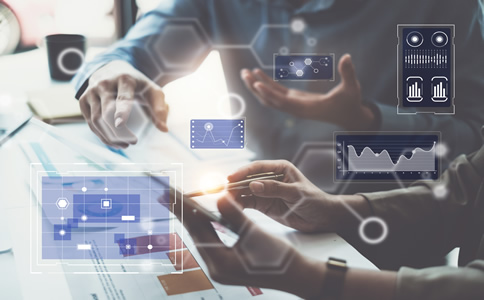 深圳注冊(cè)公司需要哪些材料？