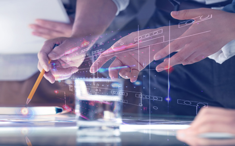 深圳注冊小公司的材料、費用與注意事項...