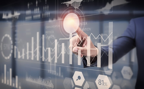 代辦深圳醫(yī)療器械公司注冊的優(yōu)勢有哪些? 代辦深圳醫(yī)療器械公司注冊的優(yōu)勢有哪些?