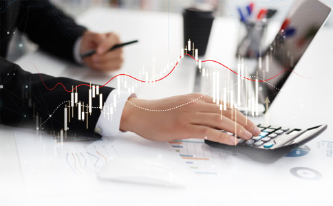 深圳代理公司記賬選擇材料、要求有什么? 深圳代理公司記賬選擇材料、要求有什么?