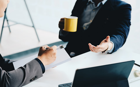 選擇深圳財務代理記賬公的費用有哪些？