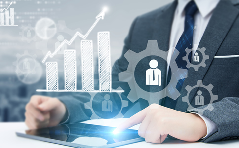 寶安公司注冊代辦哪家好？