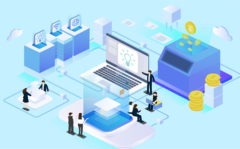 深圳代理記賬所需的費用有哪些? 深圳代理記賬所需的費用有哪些?