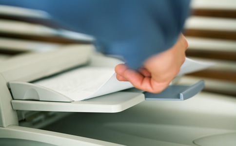 深圳財(cái)稅代理記賬選擇優(yōu)勢(shì)有什么? 深圳財(cái)稅代理記賬選擇優(yōu)勢(shì)有什么?