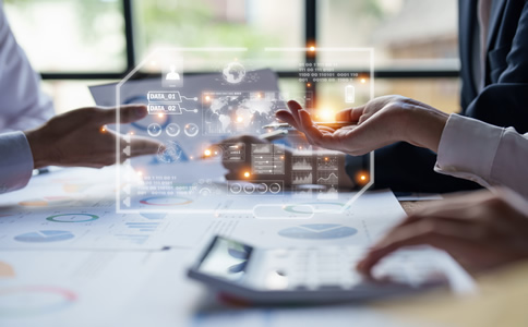 深圳代理記賬所需條件及費(fèi)用、材料有哪些? 深圳代理記賬所需條件及費(fèi)用、材料有哪些?