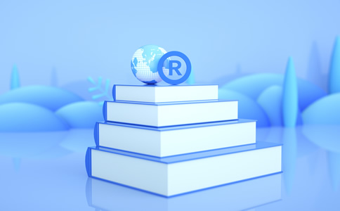 深圳商標(biāo)注冊代理機(jī)構(gòu)怎么選？選擇優(yōu)勢...