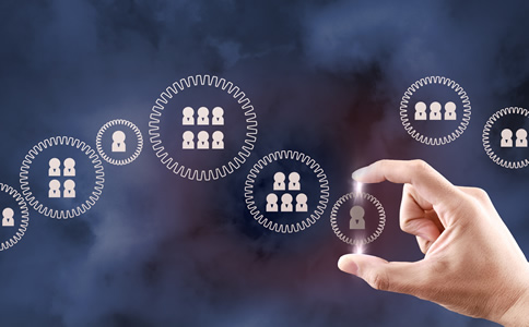 深圳商標注冊的辦理條件、材料有什么? 深圳商標注冊的辦理條件、材料有什么?