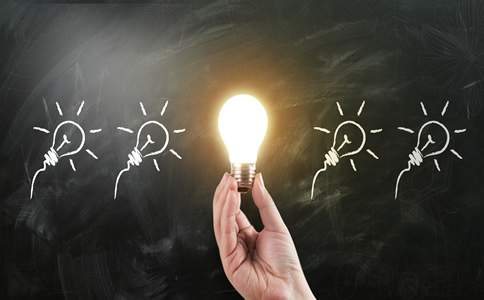 深圳商標代理需要多少錢?需注意什么? 深圳商標代理需要多少錢?需注意什么?