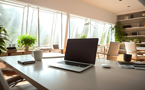 深圳公司注冊所需的要求、材料有哪些？