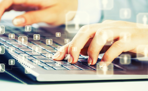 深圳公司注銷注意事項有哪些? 深圳公司注銷注意事項有哪些?