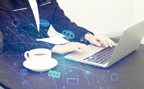 深圳商標注冊代理所需條件、費用有哪些？