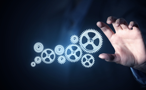 注冊深圳商標(biāo)的流程、條件和材料全面詳解 注冊深圳商標(biāo)的流程、條件和材料全面詳解