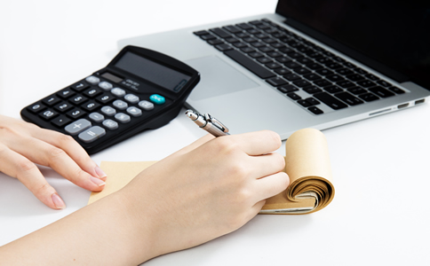 寶安區代理記賬條件及步驟、好處有哪些...