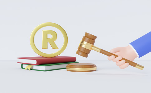 深圳個(gè)人商標(biāo)注冊如何辦理？所需材料和...