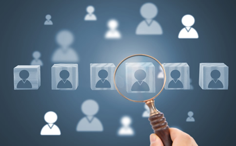 代理深圳商標注冊的步驟、優勢有哪些? 代理深圳商標注冊的步驟、優勢有哪些?