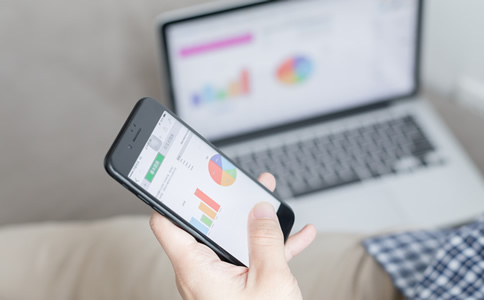 深圳商標注冊的辦理材料有什么? 深圳商標注冊的辦理材料有什么?