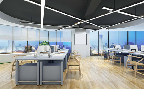 深圳注冊一個公司需要的費用、材料有哪些? 深圳注冊一個公司需要的費用、材料有哪些?