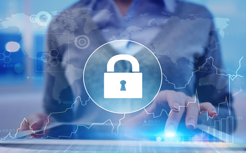 深圳注冊商標辦理流程、要求與費用全面詳解