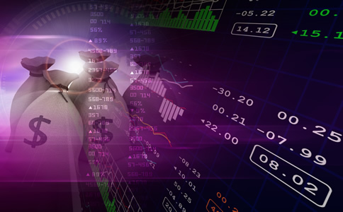 深圳商標申請注冊多少錢?注意事項有什么? 深圳商標申請注冊多少錢?注意事項有什么?