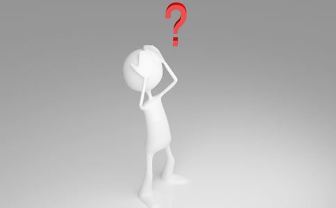 普通合伙企業(yè)和有限合伙企業(yè)，主要區(qū)別在哪里？