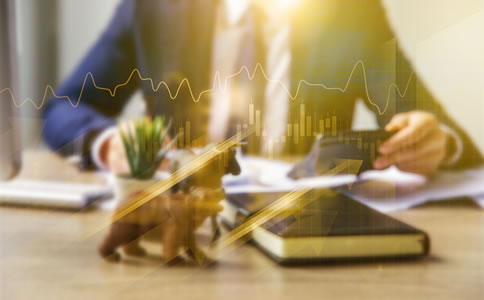 企業喜愛代理記賬公司的原因是什么？
