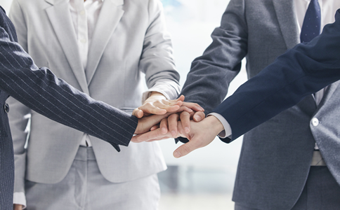 中小企業怎么找深圳代理記賬公司?