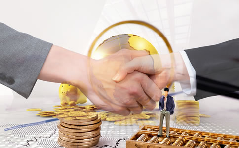 深圳代理記賬費用多少錢？