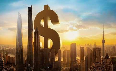 深圳會計代理記賬擇所需費用有哪些？