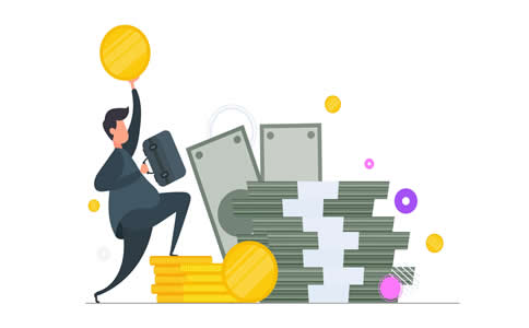 深圳代理記賬企業怎么選？有什么優勢？