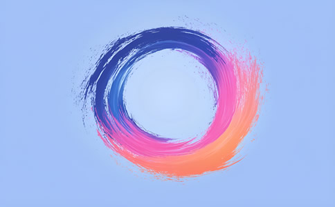 深圳商標(biāo)注冊(cè)公司哪家比較好? 深圳商標(biāo)注冊(cè)公司哪家比較好?